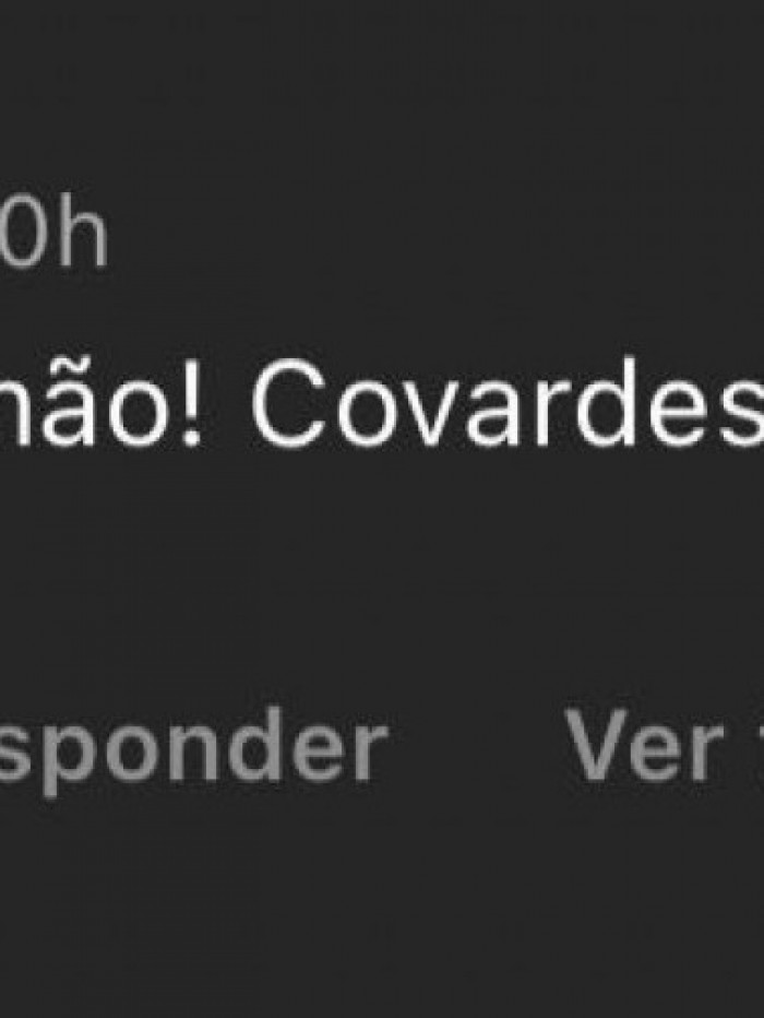 Bruno Guimar&atilde;es