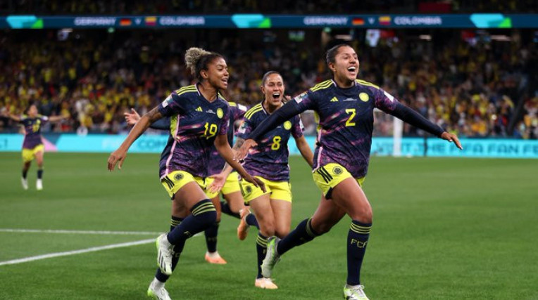 Copa do Mundo Feminina: confira a convocação e os próximos