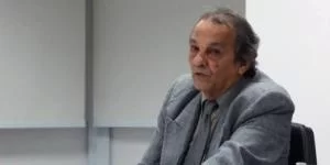 Morre ex-delegado acusado de tortura e mortes na ditadura militar