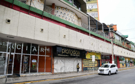 Sine de Resende realiza processo seletivo com mais de 100 vagas