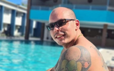 Família procura por personal trainer desaparecido na Zona Oeste 