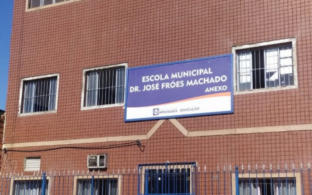 Alunos de Nova Iguaçu participam de projeto de economia criativa