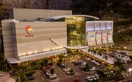 Shopping Nova Iguaçu promove Aulão Pré-ENEM no próximo sábado