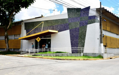 Prefeitura de Resende abre processo seletivo para Assistência Social