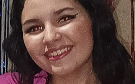 Família procura adolescente que sumiu ao sair da escola na Zona Oeste  