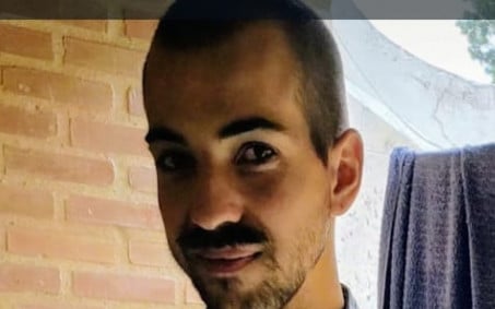 Família procura jovem desaparecido há 21 dias na Zona Norte