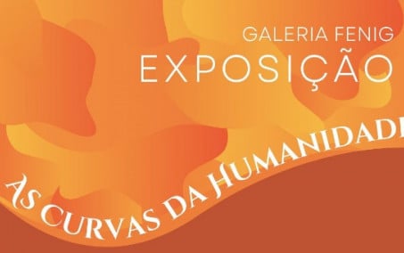 Exposição 