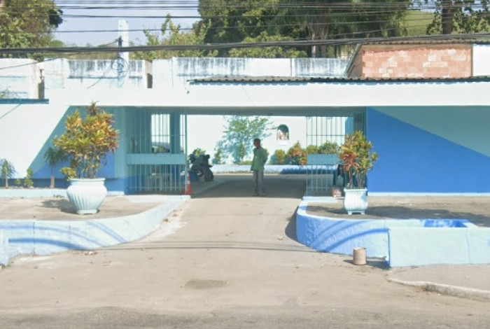 Corpo de jovem que morreu ao proteger amiga será sepultado nesta quarta-feira no cemitério São Miguel, em São Gonçalo