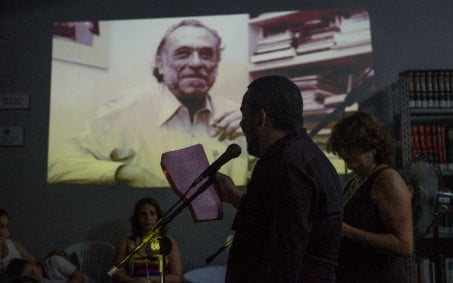 Final do I Concurso Poetas das Agulhas Negras acontece nesta quinta-feira