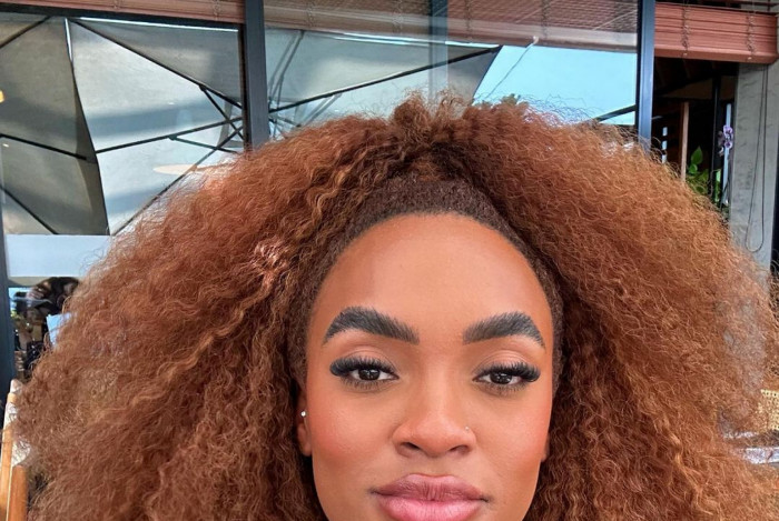 Patr&iacute;cia Ramos