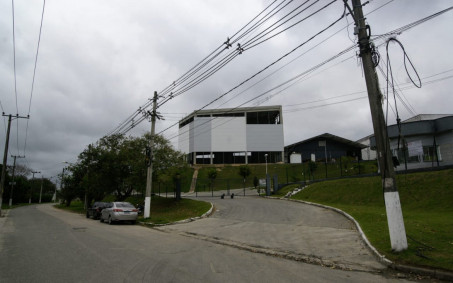 MPRJ vai analisar relatórios sobre paralisação na estação do Guandu