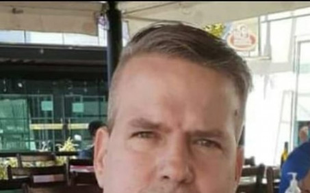 Família procura motorista de aplicativo desaparecido na Região dos Lagos 