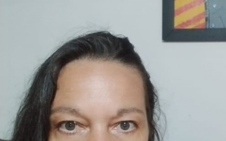 Mãe ainda tem esperança de rever filha levada da maternidade há 29 anos