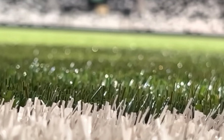 Vasco confirma treino no Nilton Santos antes de enfrentar o Fluminense