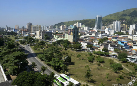 Defesa do Consumidor faz fiscalização educativa em Nova Iguaçu, após denúncias pelo Fala Consumidor 
