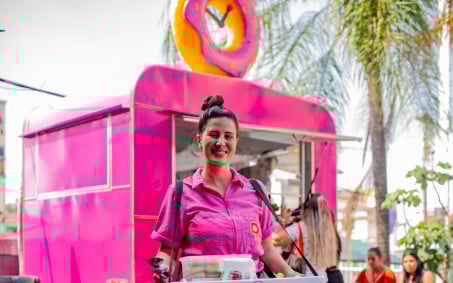 Novos negócios liderados por mulheres surgem a cada dia em Nova Iguaçu