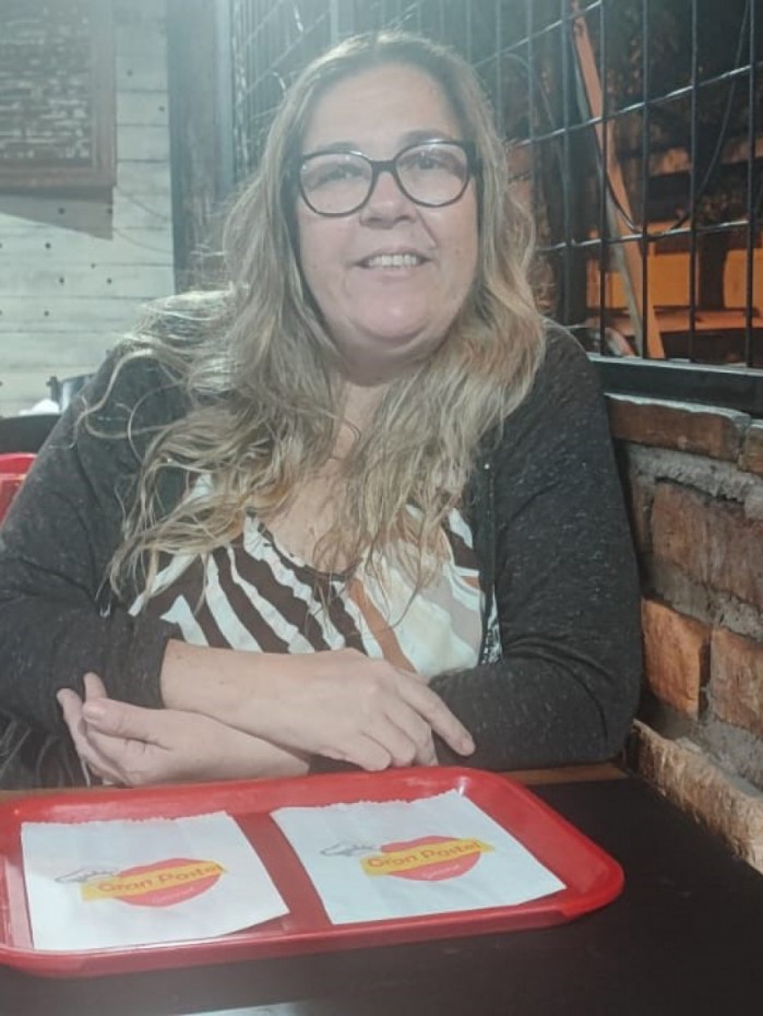 Depois do sucesso com a Gran Pastel em Niterói, Alexandra Vieira mira novos investimentos em Nova Iguaçu