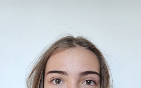 Menina de 14 anos é localizada após sumiço na Baixada Fluminense 