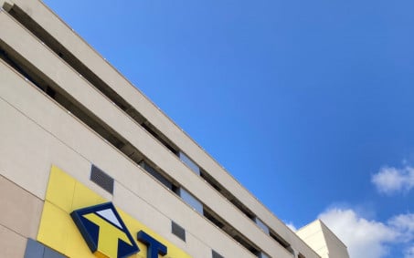 Hoje é o último dia da Rocktoberfest, em Nova Iguaçu