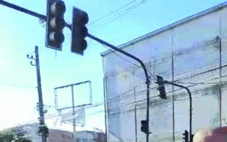 Motoboy que entregou bombons envenenados à cuidadora e outras testemunhas são ouvidas em audiência 