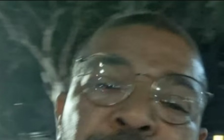 Filho de Martinho da Vila denuncia vendedor por injúria racial em Vitória