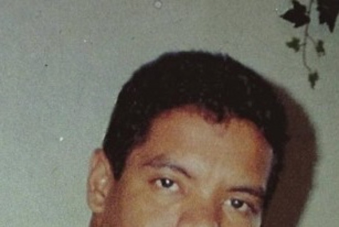 taficante Márcio José Guimarães, o Tchaca