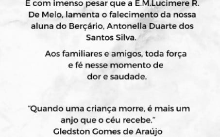 Homem morto em ataque a tiros em Maricá tinha envolvimento com tráfico, diz Polícia Civil