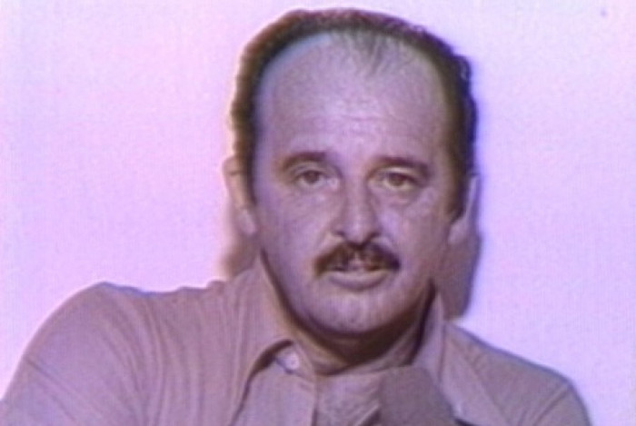 Rubens Minelli foi campeão brasileiro por Internacional e São Paulo nos anos 1970