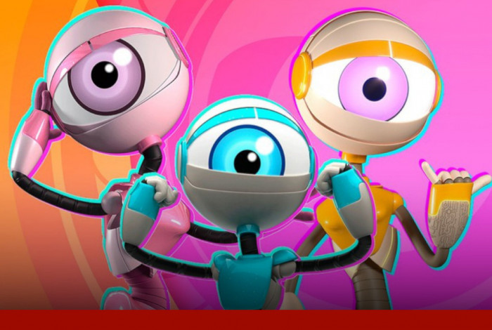 Participantes do BBB24 ser&atilde;o anunciados no dia 5 janeiro, no chamado Big Day