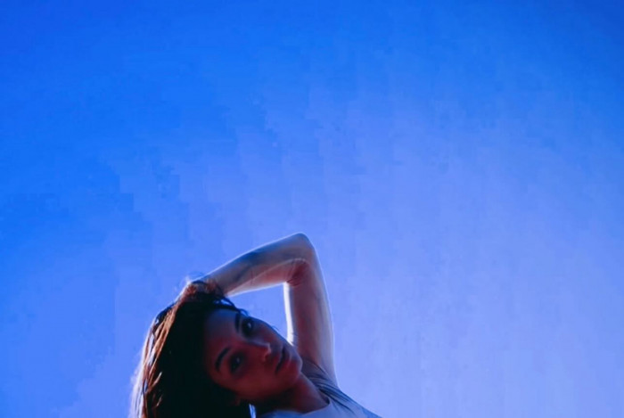 Tiktoker Vanessa Lopes vai participar do 'BBB 24'