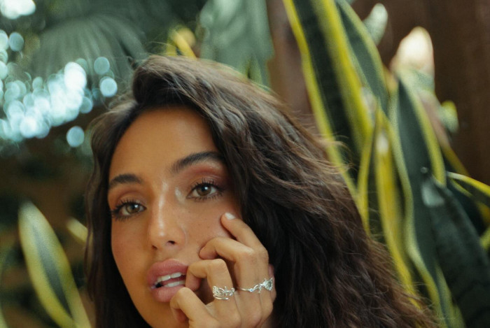 Tiktoker Vanessa Lopes vai participar do 'BBB 24'