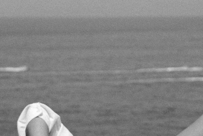 Tiktoker Vanessa Lopes vai participar do 'BBB 24'