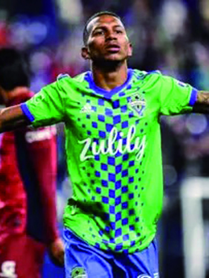 Léo Chú queria voltar ao futebol brasileiro, mas negócio melou