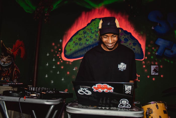 Festival Baixada (R)existe recebe apoio da Nath Play/Nath Finanças e Life Fit.