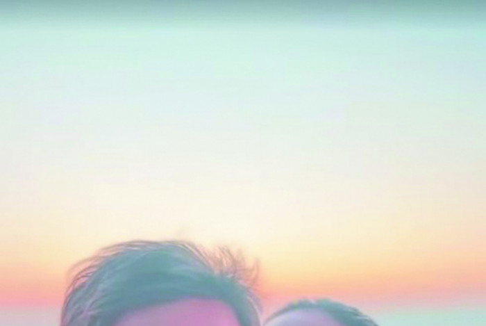 sabrina sato nicolas prattes