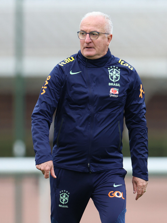 Dorival