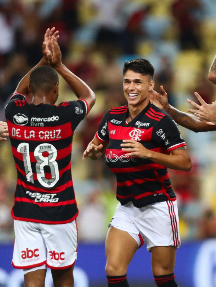 FLAxSAO PAULO 17/04/2024