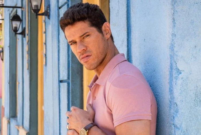 no rancho fundo marcelo