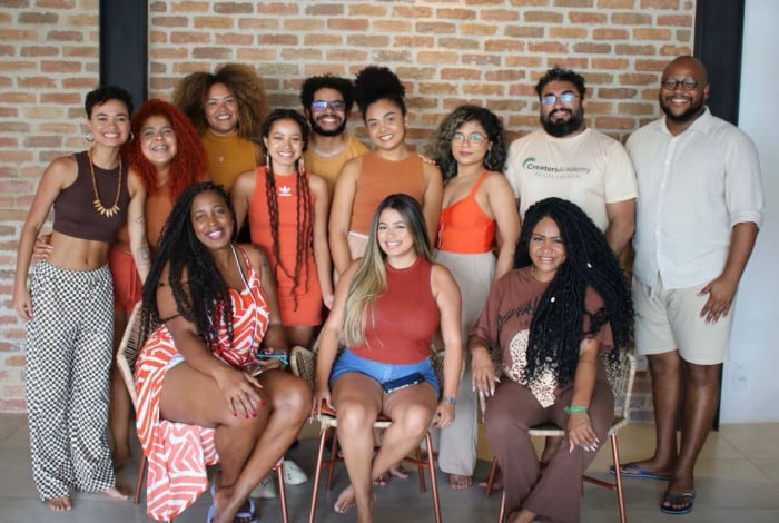 PerifaConnection completa 5 anos com representatividade em mais de 10 estados do Brasil