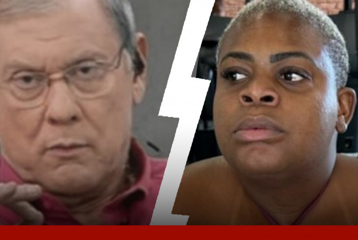 Comentarista esportivo Milton Neves publicou foto falsa da cantora Jojo Todynho nua
