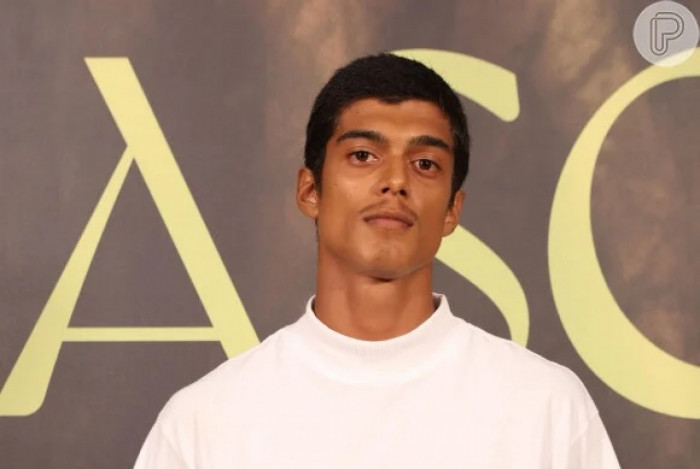 Du Renascer - José Duboc