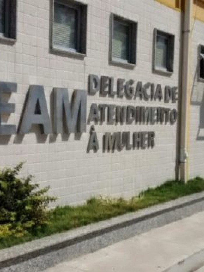 Os números são do Instituto de Segurança Pública do Rio (ISP)