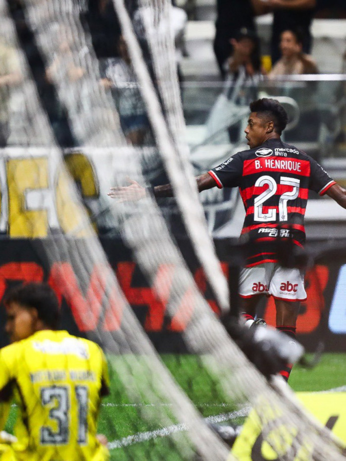 FLamengo