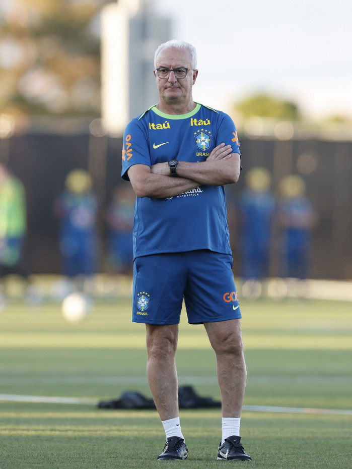 Dorival