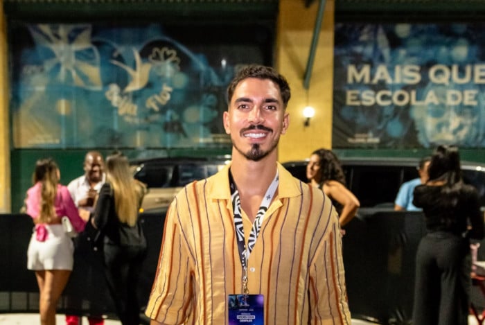 Gabriel promete pre&ccedil;o acess&iacute;vel