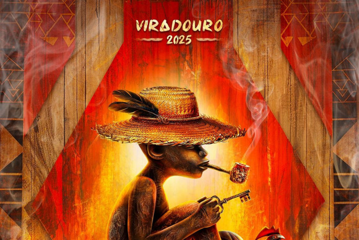 A importância de Malunguinho sendo um exemplo da luta do povo afro-brasileiro e indígena