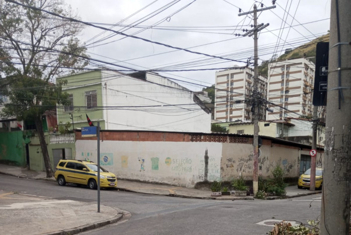alceu dispor