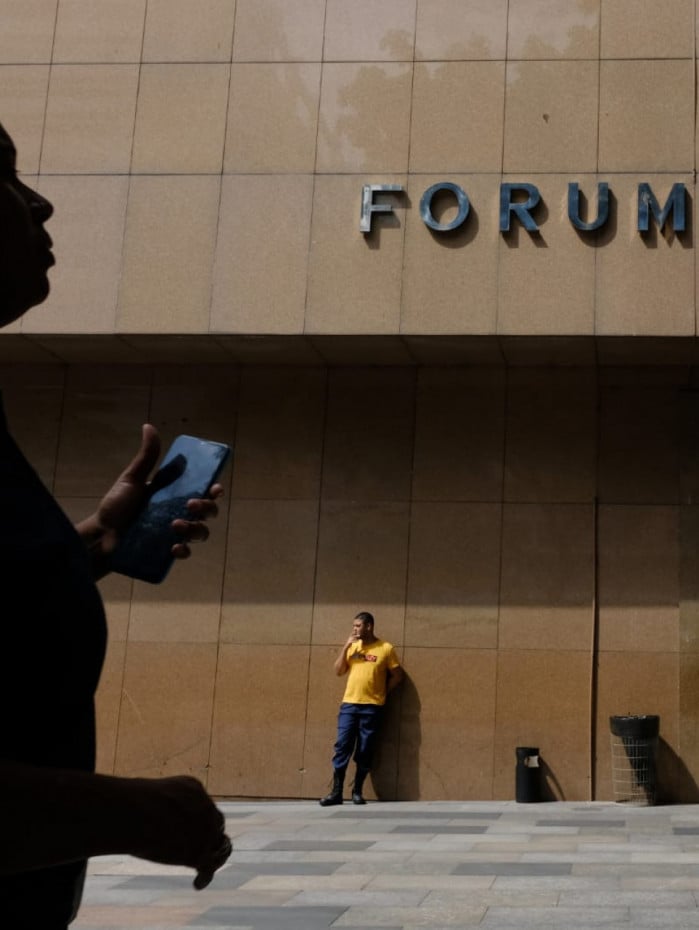 Tribunal de Justi&ccedil;a do Estado do Rio (TJRJ)