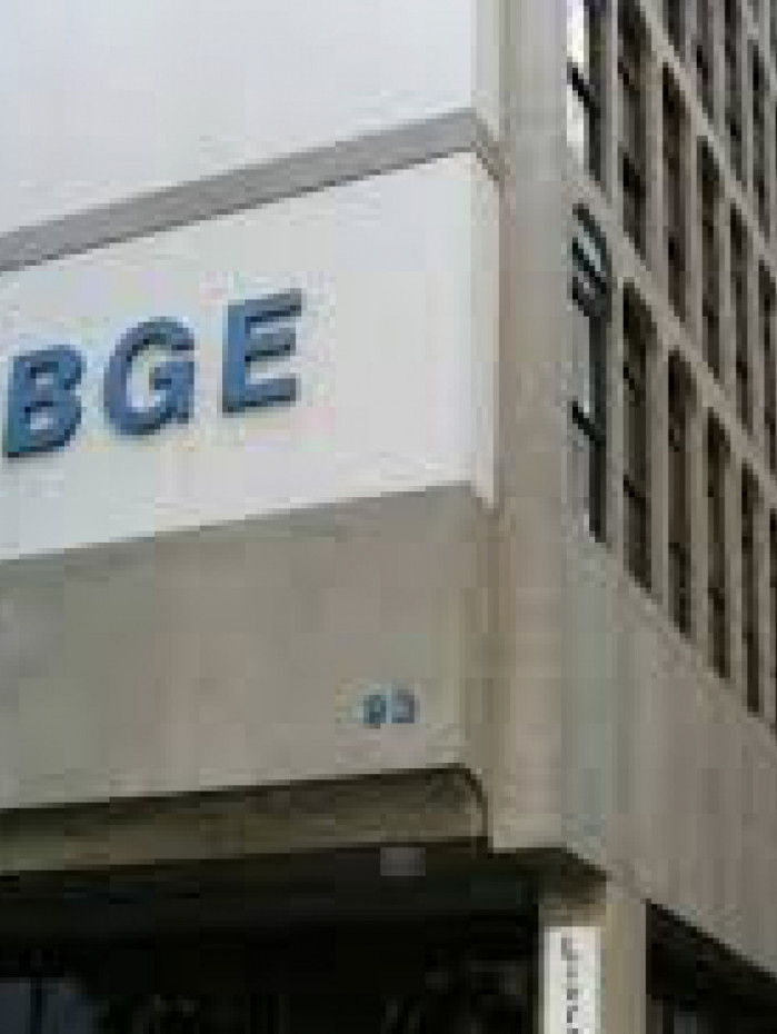 Inscri&ccedil;&otilde;es podem ser feitas no site do IBFC at&eacute; &agrave;s 23h do dia 1&ordm; de julho