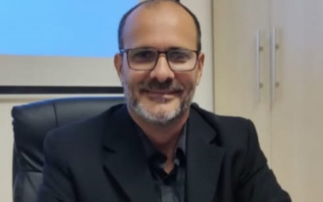 Setores produtivos regionais articulam debate focado no desenvolvimento